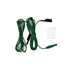 Back Probe Kit - Made in USA