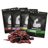 1 CADDIE EACH FLAVOR (32 BAGS)