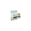 CURIEN HH50L ProPlay Lemon Lime Pocket IV (50 Pack)