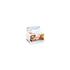 CURIEN HH50S ProPlay Strawberry Mango Pocket IV (50 Pack)