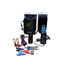 N2 & Low Amp Clamp Combo Promo