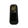 Curien N2Boot01 N2 Boot Case
