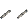 Curien N2Fuse Repl Fuse For N2, 12A 600V 10Ka Fast Breaking