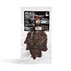MASTER PACK OF 64 - 3oz TEXAS CUT HOT (64 bags total)