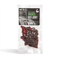 Curien TEXASOGM</br>MASTER PACK OF 64 - 3oz TEXAS CUT ORIGINAL (64 BAGS TOTAL)