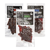 1 CADDIE EACH FLAVOR (24 BAGS)
