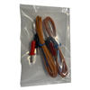 Curien Therm01 Repl N2 5 Foot Hd K-Type Thermocouple 2 Pack