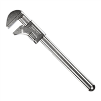 Crescent C718 18" Automotive Wrench - Buy Tools & Equipment Online