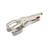 Crescent C9wn 9" Lock Welding Clamp - Buy Tools & Equipment Online