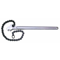 Crescent Cw15 15" Chain Wrench