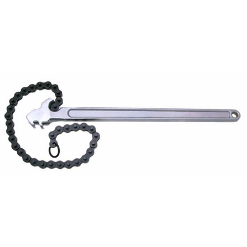Crescent Cw15 15" Chain Wrench