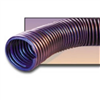 Flarelock Hose for Passenger Cars