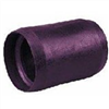 Crushproof Tubing Sp30 3 Inch Connector