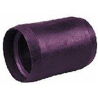 Crushproof Tubing Sp30 3 Inch Connector