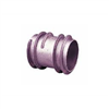 Crushproof Tubing Ac30 3In Connector