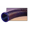 Crushproof Tubing 50-12Sf Superflex Diesel Hose