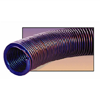 Crushproof Tubing 50-12Sf Superflex Diesel Hose