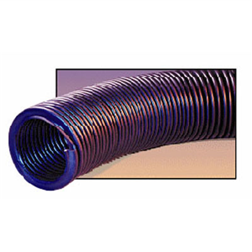 Crushproof Tubing 50-12Sf Superflex Diesel Hose