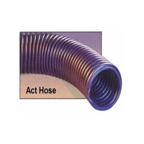 Crushproof Tubing 40-20 4" X 20' - Buy Tools & Equipment Online