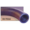 Crushproof Tubing Act400 Hose Xxx