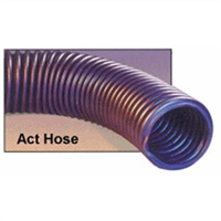 Crushproof Tubing Act400 Hose Xxx