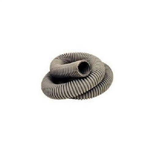 Crushproof Dynamometer Exhaust Hose, 4 in. x 11 ft.
