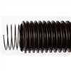 Hose 5" x 11' w/Wire