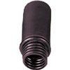 6" Diesel Stack for 4" -5" Hose - Buy Tools & Equipment Online