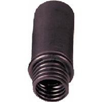 6" Diesel Stack for 4" -5" Hose - Buy Tools & Equipment Online