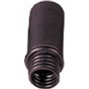 6" Diesel Stack for 6" Hose