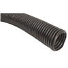 2" Garage Exhaust Hose 11'