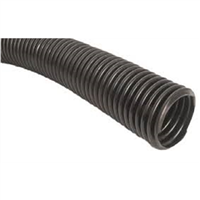 2" Garage Exhaust Hose 11'