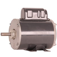 1 Speed Motor For Cs6-36-1D