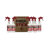 Chaos Safety Supplies 073109Nf-Ds32 Prep N Stick Aluminum Wheel Cleaner