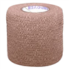 Coflex Bandage, 2" X 5 Yards - Buy Tools & Equipment Online