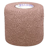 Coflex Bandage, 2" X 5 Yards - Buy Tools & Equipment Online