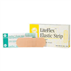 Chaos Safety Supplies 113 Adhv Bndg,Liteflex,1X3, 16/Un