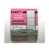 1" X 3" Woven Bandaids (Pack Of 100) - Buy Tools & Equipment Online