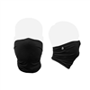 ACTIVITY MASK BLACK PERFORMANCE