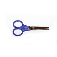 CHAOS SUPPLIES 3220009S First-Aid 4 in. Blunt Scissors