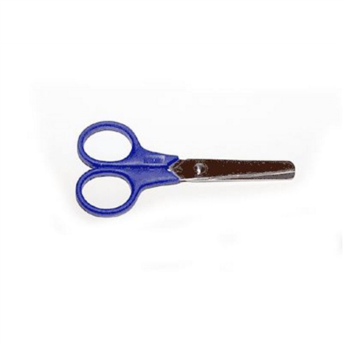 Blunt Scissors 4 in.