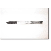 Slanted Tweezer 3-1/2" - Buy Tools & Equipment Online