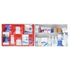 Small Individual First Aid Kit