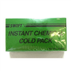 Chaos Supplies 35185mk Small Cold Pack