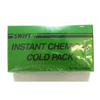 Chaos Supplies 35185mk Small Cold Pack