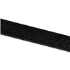 4" X 25 Yard Velcro, Loop Side Only - Buy Tools & Equipment Online