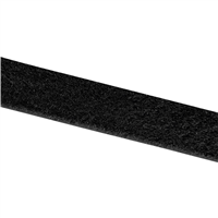 4" X 25 Yard Velcro, Loop Side Only - Buy Tools & Equipment Online