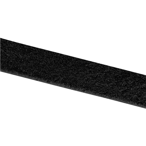 4" X 25 Yard Velcro, Loop Side Only - Buy Tools & Equipment Online