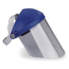 Headgear Only without Face Shield