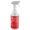 Germ Safe Disinfectant Cleaner 32oz 6PK